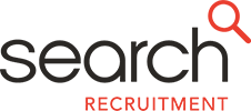 Site Logotype
